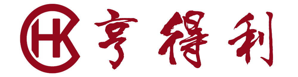 深圳HK亨得利维修