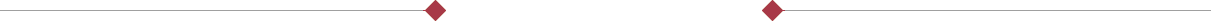 深圳HK亨得利维修服务中心
