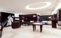 西马手表走快了处理方法集锦