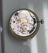 阿玛尼走慢了解决方法集锦